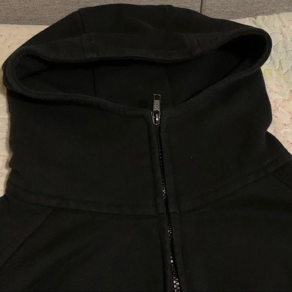 King Fashions Hoodie - Picture 4 of 7